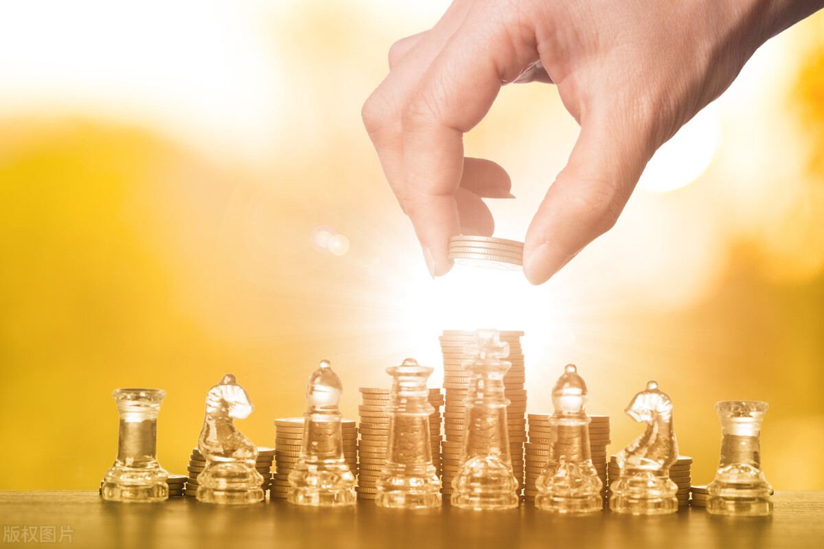 稳健理财基金受股市影响大吗,债券大跌还能回本吗