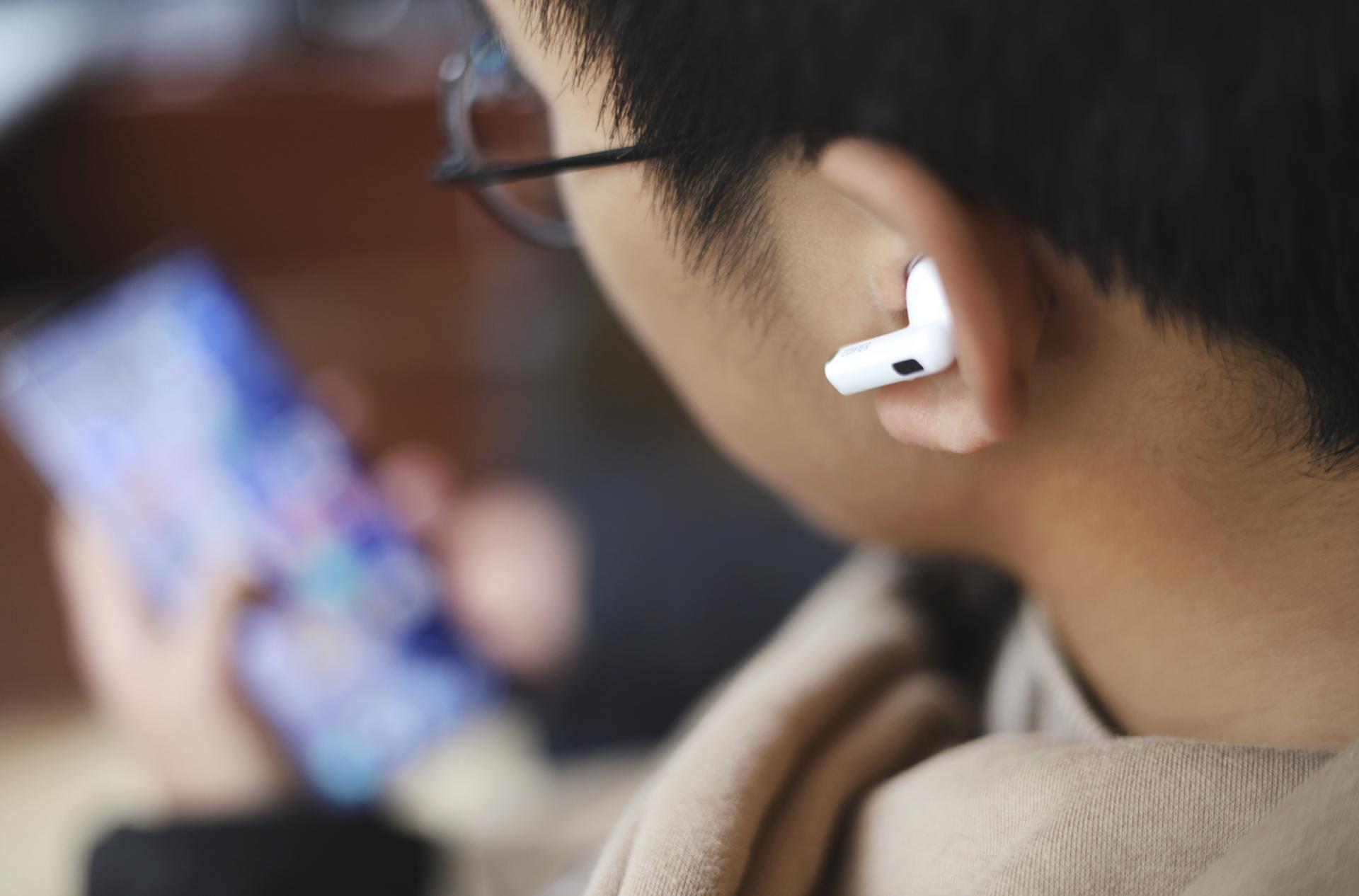 漫步者lollipro2首发价,漫步者lollipro2多少钱