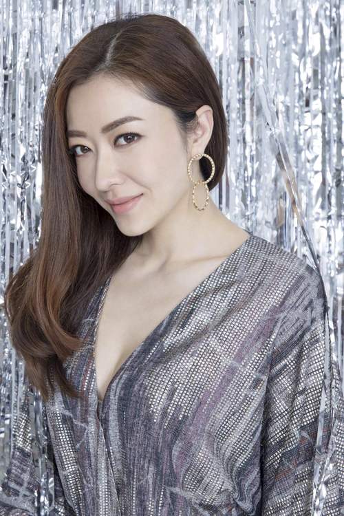 熊黛林怎么回击郭富城的换鞋理论,熊黛林郭富城最新采访