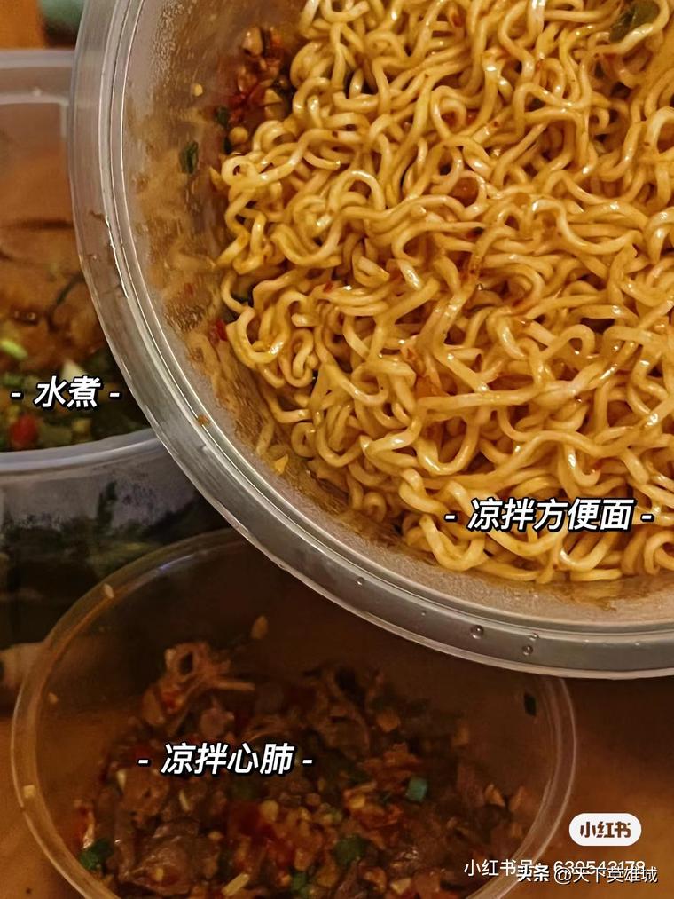 探店南昌本地人都不知道的小吃,南昌宝藏美食地点