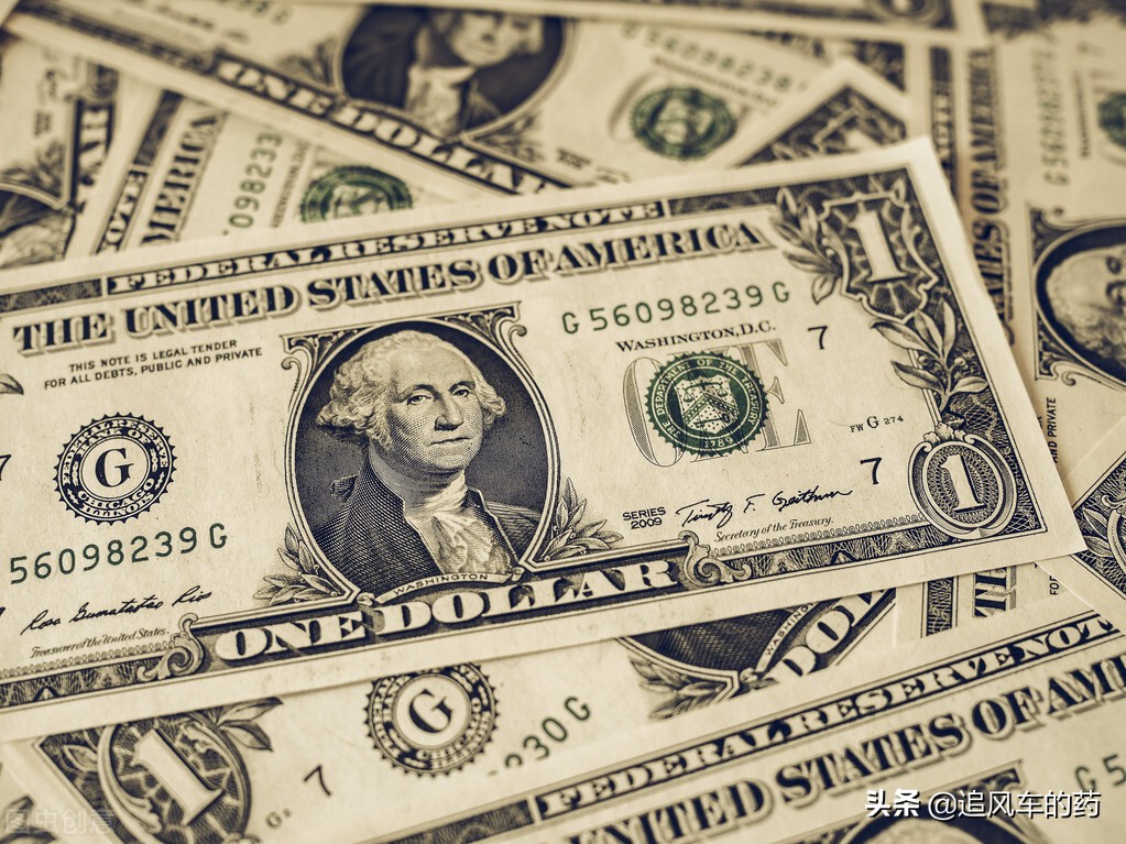 中国10大监狱在哪里,十大监狱地址在哪