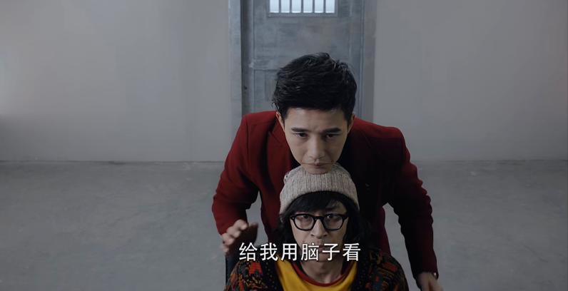 一口气看到大结局的小说搞笑版,一口气看到大结局的小说搞笑