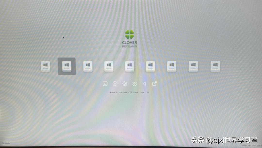新电脑windows11优化,一个命令让您的电脑速度飞起来
