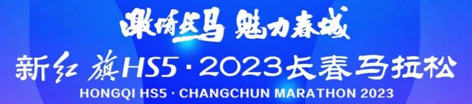 你的平安就是我的幸福音乐,你的平安就是我的幸福
