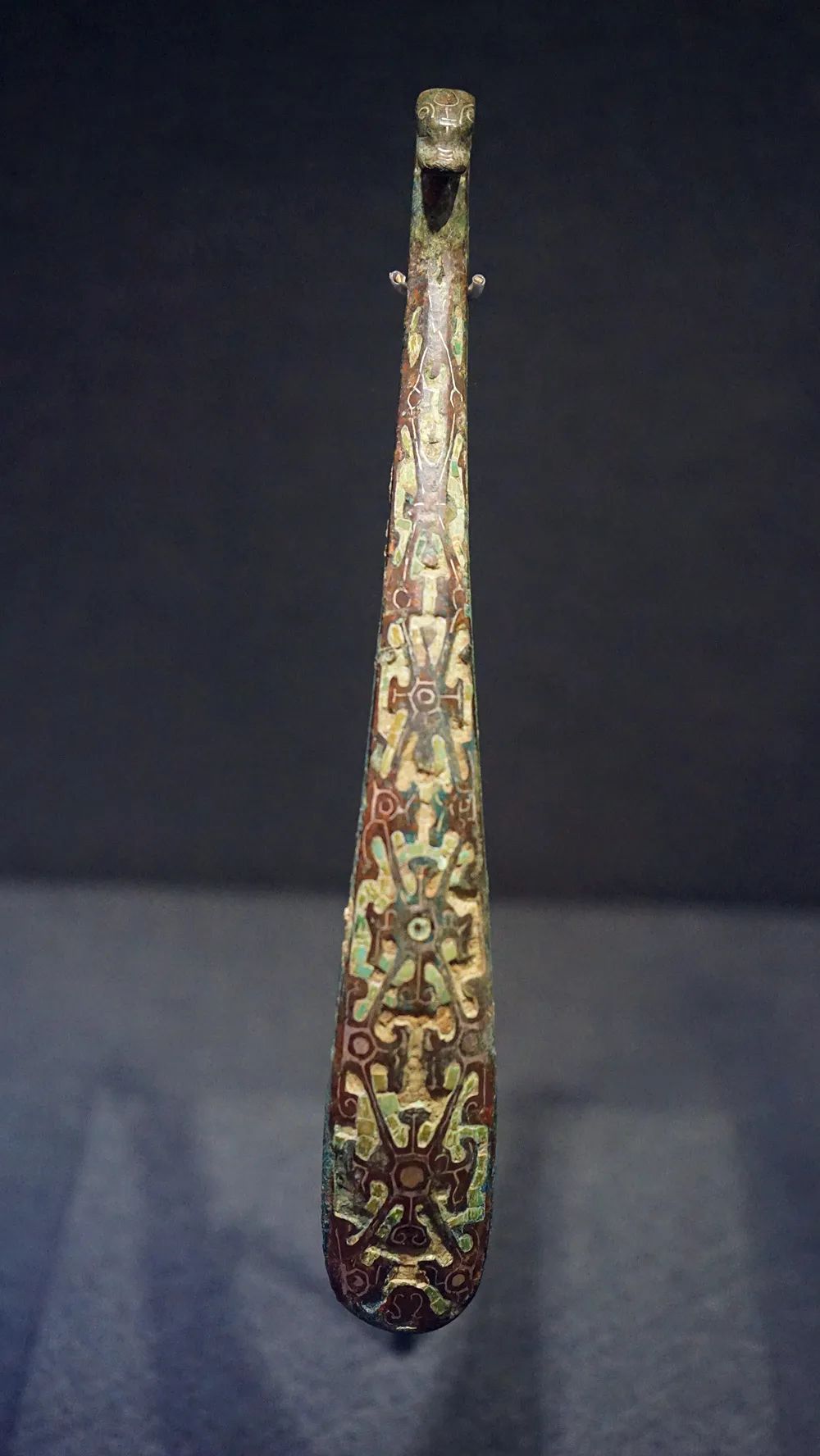 八大山人兔子,八大山人兔价值