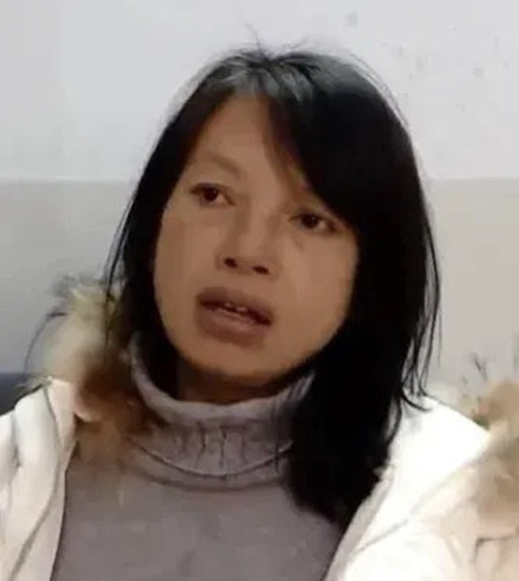 五十多岁女子想生二胎遭女儿反对,湖南长沙46岁女子生二胎