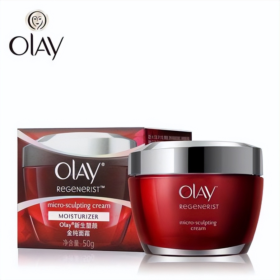 补水保湿效果好的面霜推荐,高效保湿补水面霜