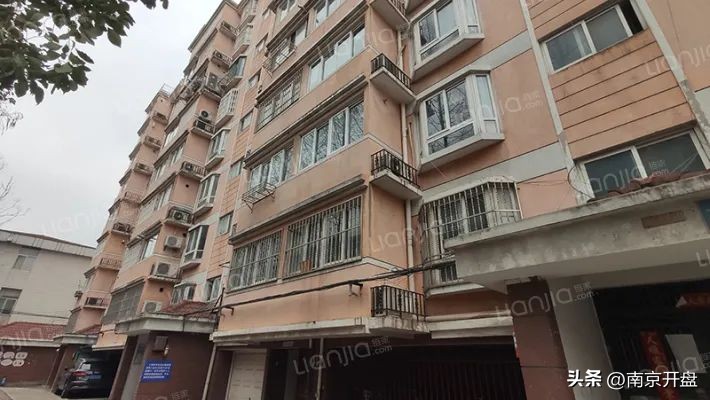 南京近三个月二手房成交量,3月份南京各大楼盘销售