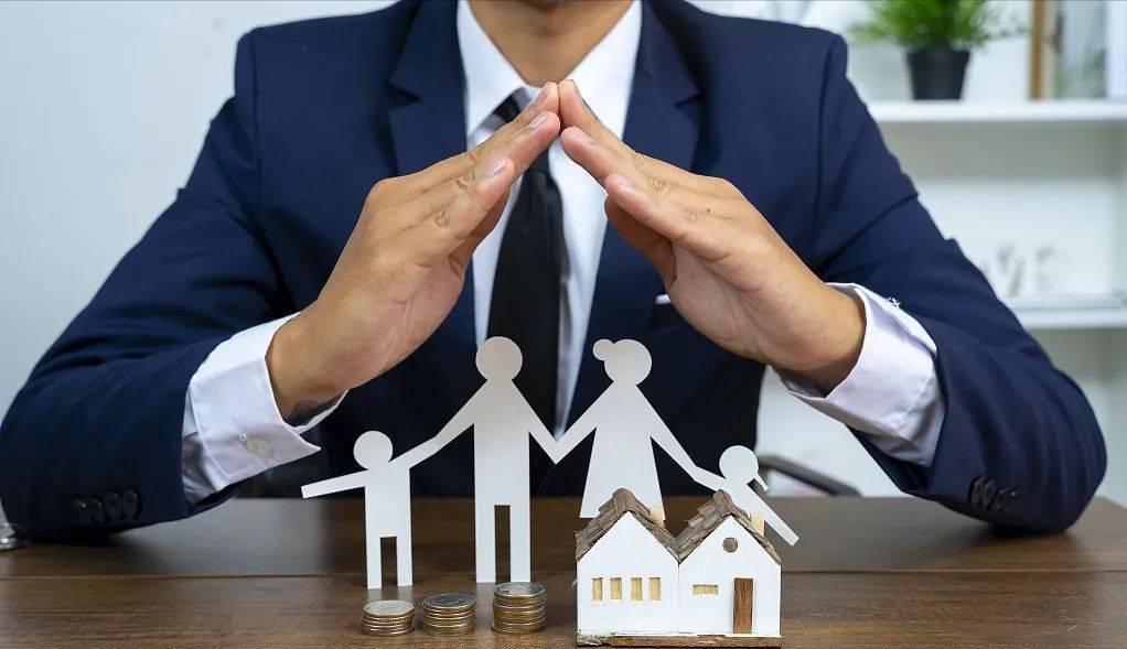 香港保险比内地保险的优势有哪些,香港理财保险哪个适合大陆人买