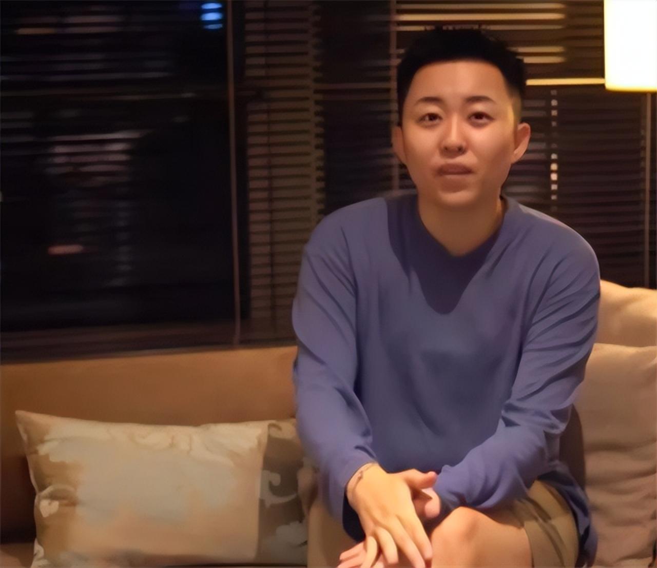 29岁长春女子生下五国混血,吉林女孩嫁国外回家生儿子