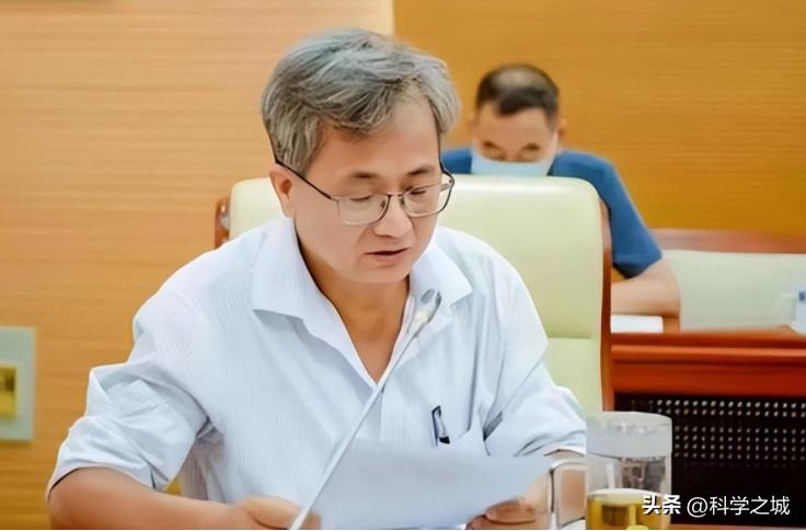 关他就是要我的命！博士自制抗癌药被判刑，116名患者联名求情