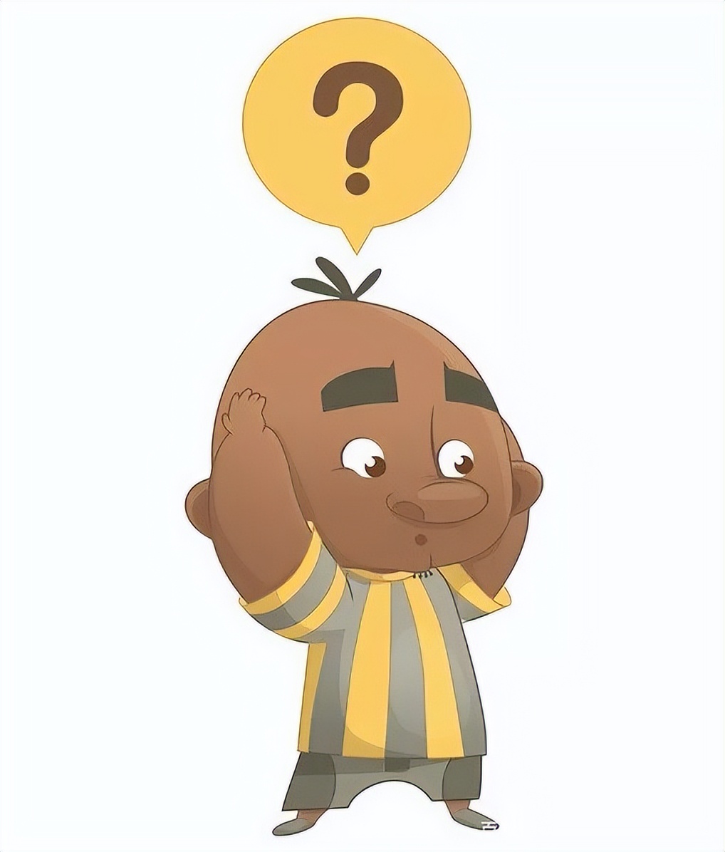 激光祛疤疤痕减轻的有效方式,激光如何祛疤痕