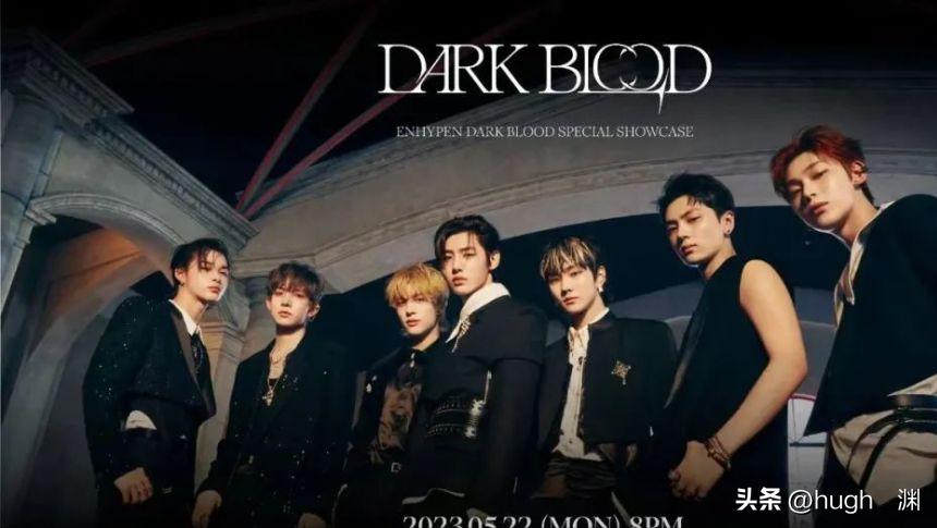 恋情瓜？事业瓜？听，是粉丝心碎的声音。。。。。。