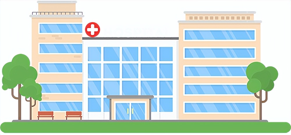 【胖熊医生谈肿瘤防治】抗肿瘤药需要特殊保存吗？可以和其他药一起服用吗？