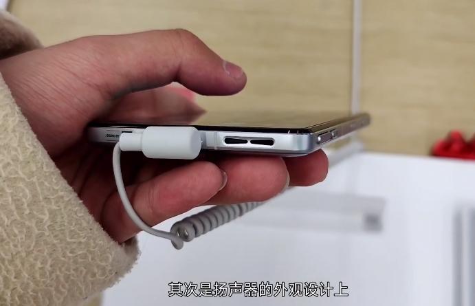 红米k50到底有多牛逼,红米k50手机差评