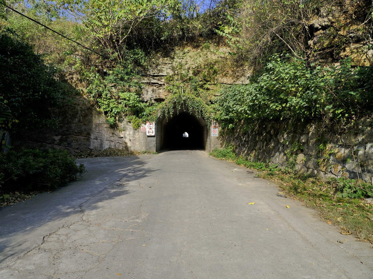 宜昌的三线企业515厂,宜昌三线515厂