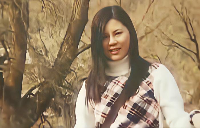 广西南宁女孩因车祸残疾,广西女孩生病瘫痪了老公一直照顾