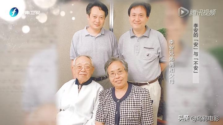 *片禁**之王，床戏却拍到崩溃，不愧是你