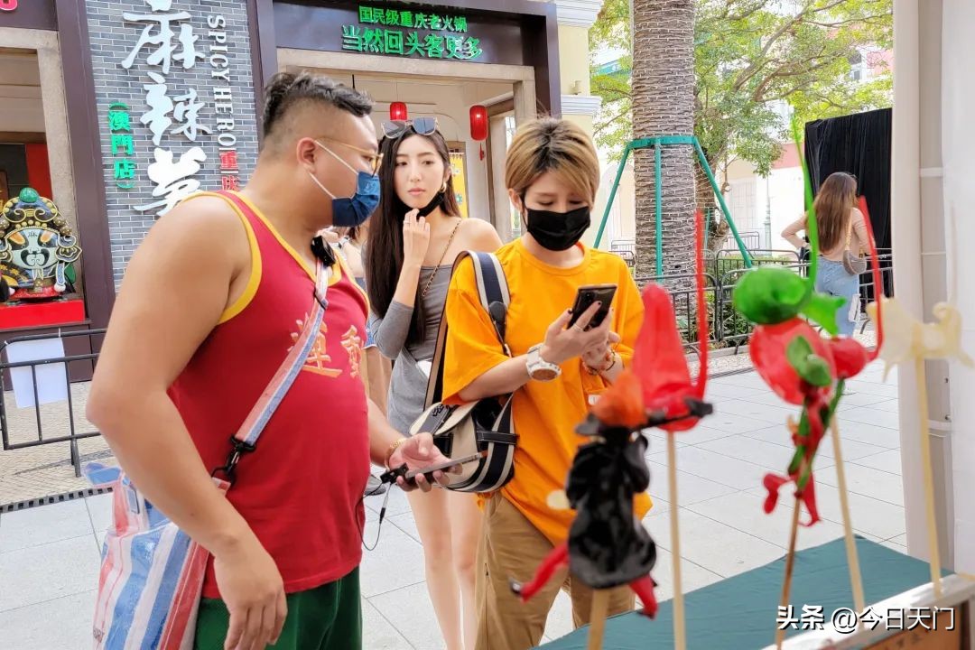 中国天门糖塑视频,天门糖塑作品