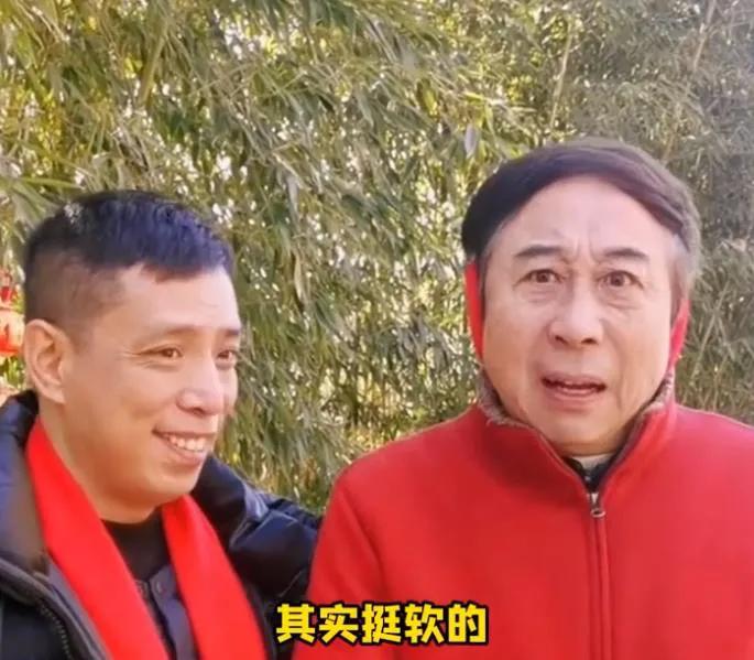 我在头条搞创作,我在头条写小说