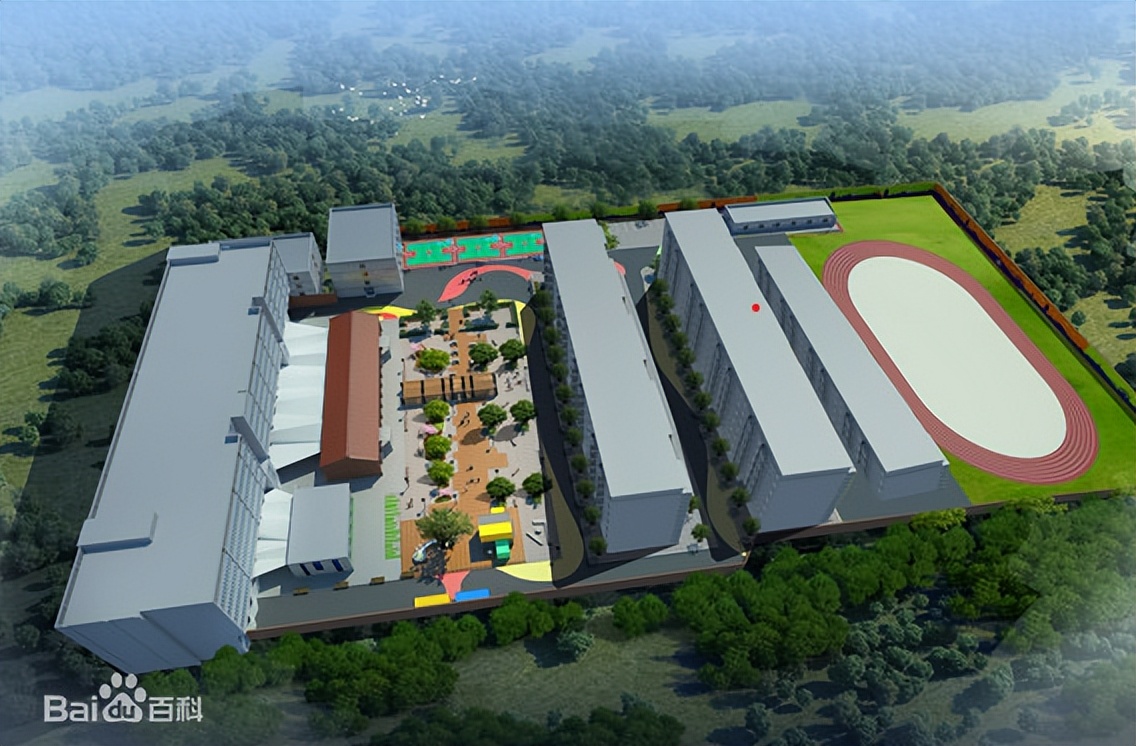 预测陕西2022年中考分数线,2023陕西中考普高分数线预估