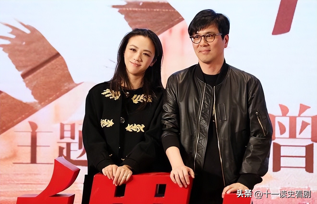 盘点五对中韩明星夫妻,比较有名的一对中韩夫妻