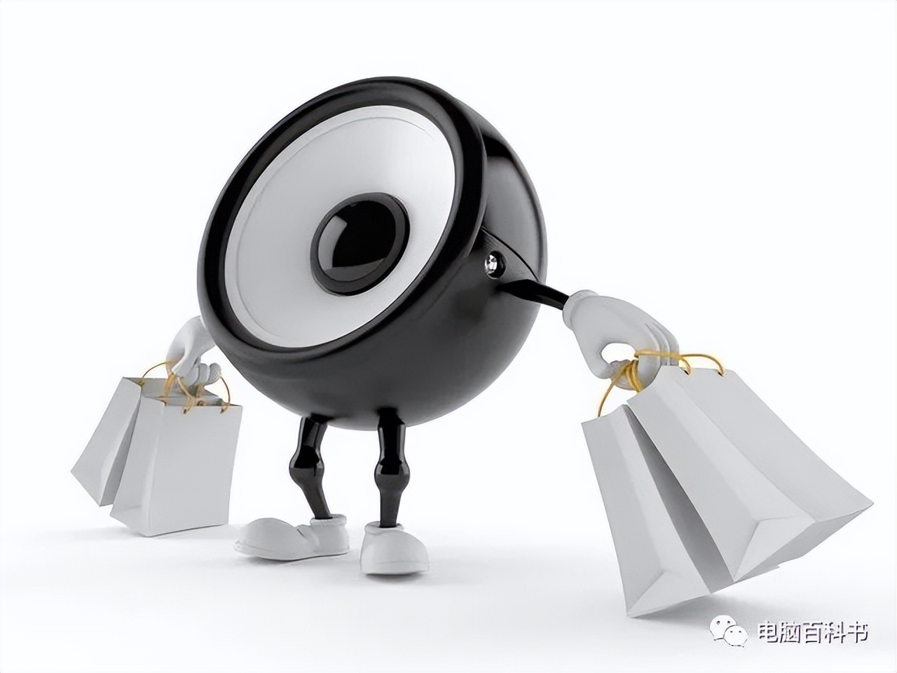 电脑cpu处理器型号怎么找,a12处理器cpu参数