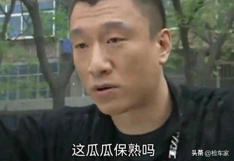 二手比亚迪m6价格,比亚迪m6二手买手动还是自动