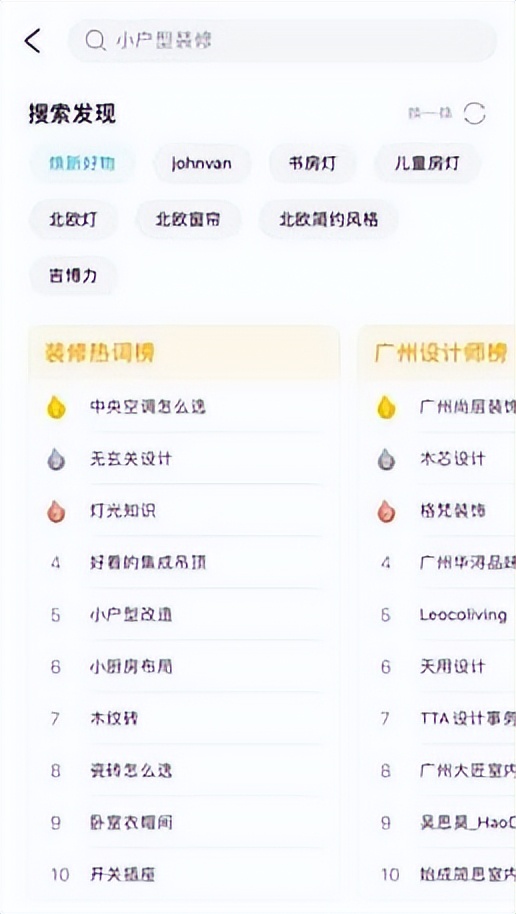 质量好的装修中央空调推荐,质量高的装修中央空调推荐