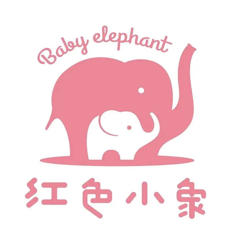 红色小象洗护二合一测评,红色小象洗护二合一容易冲洗吗