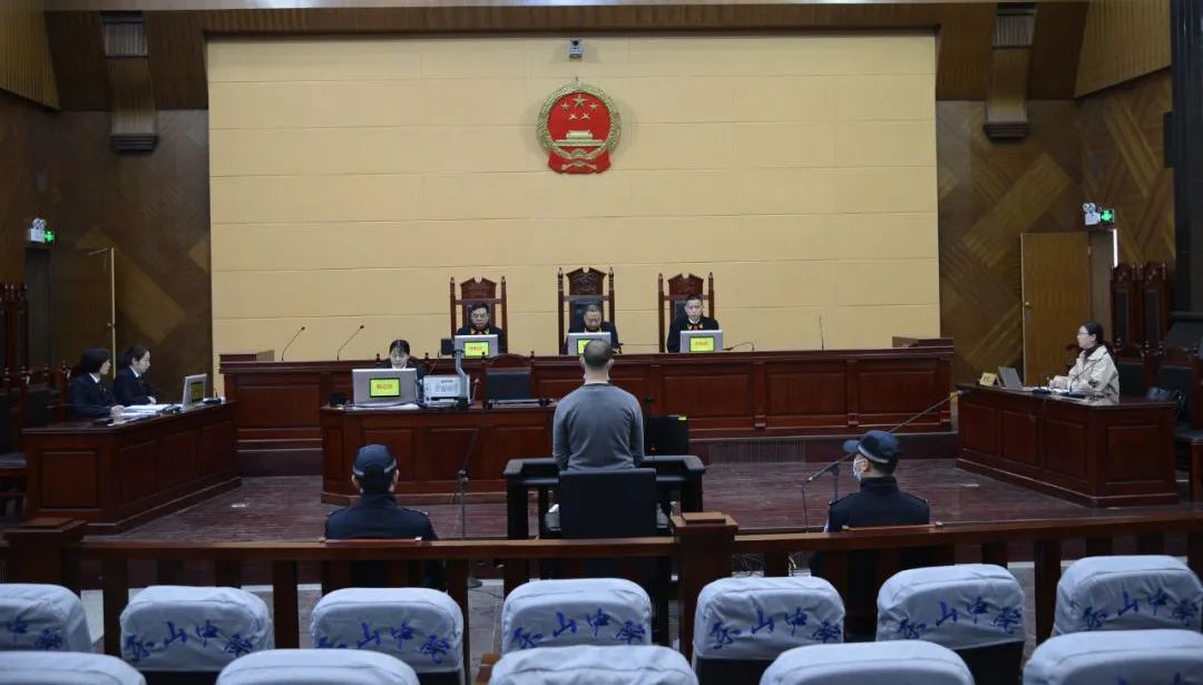 不枉不纵!检察持续引导侦查靠证据锁定一起17年前强奸杀人案真凶