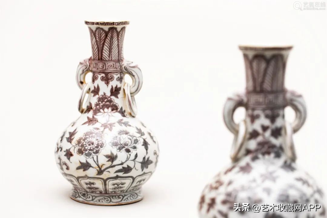 博美拍卖,北京博美国际拍卖直播