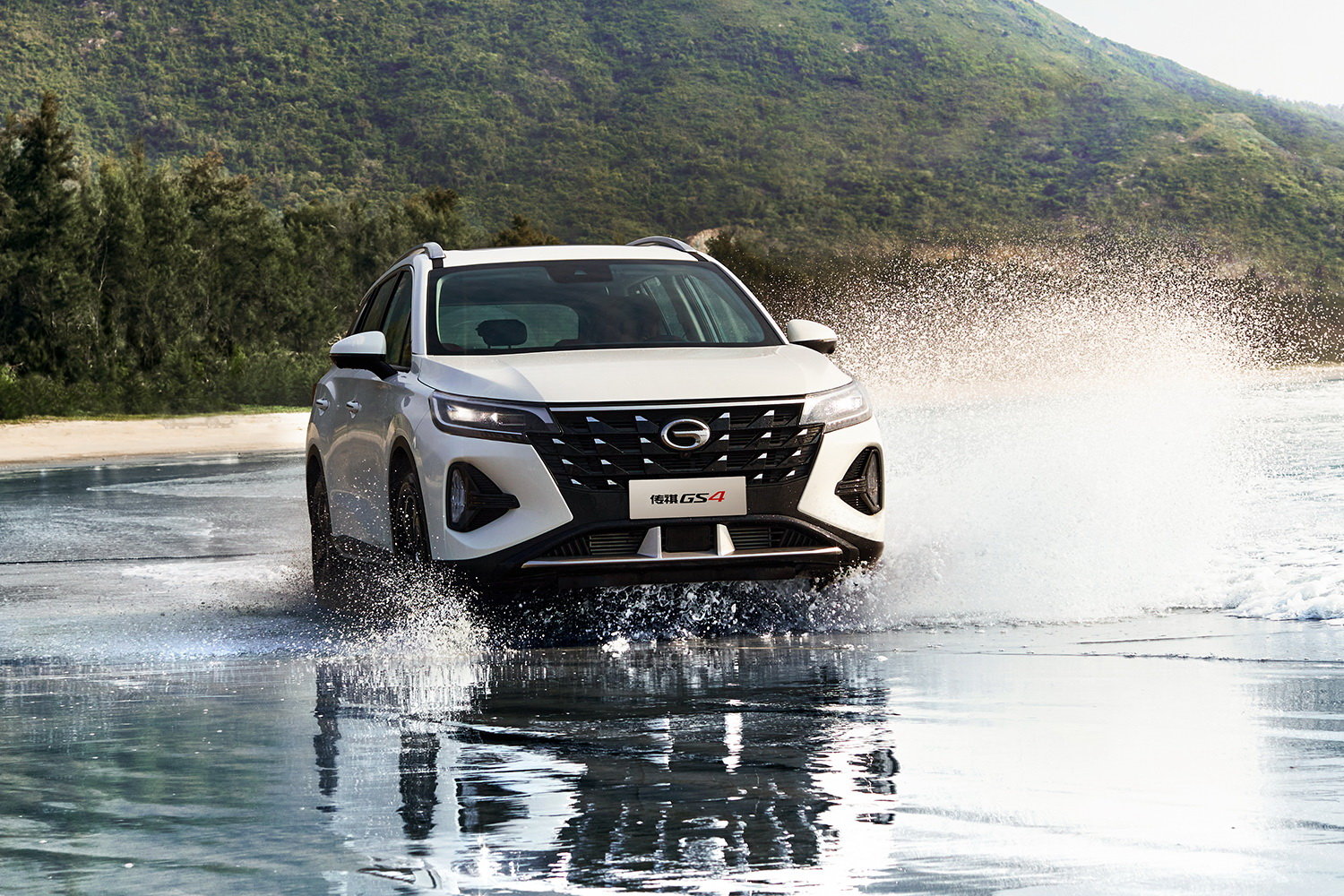 2018年13万落地能买到最好的车,最新落地18万以内最值得买的车