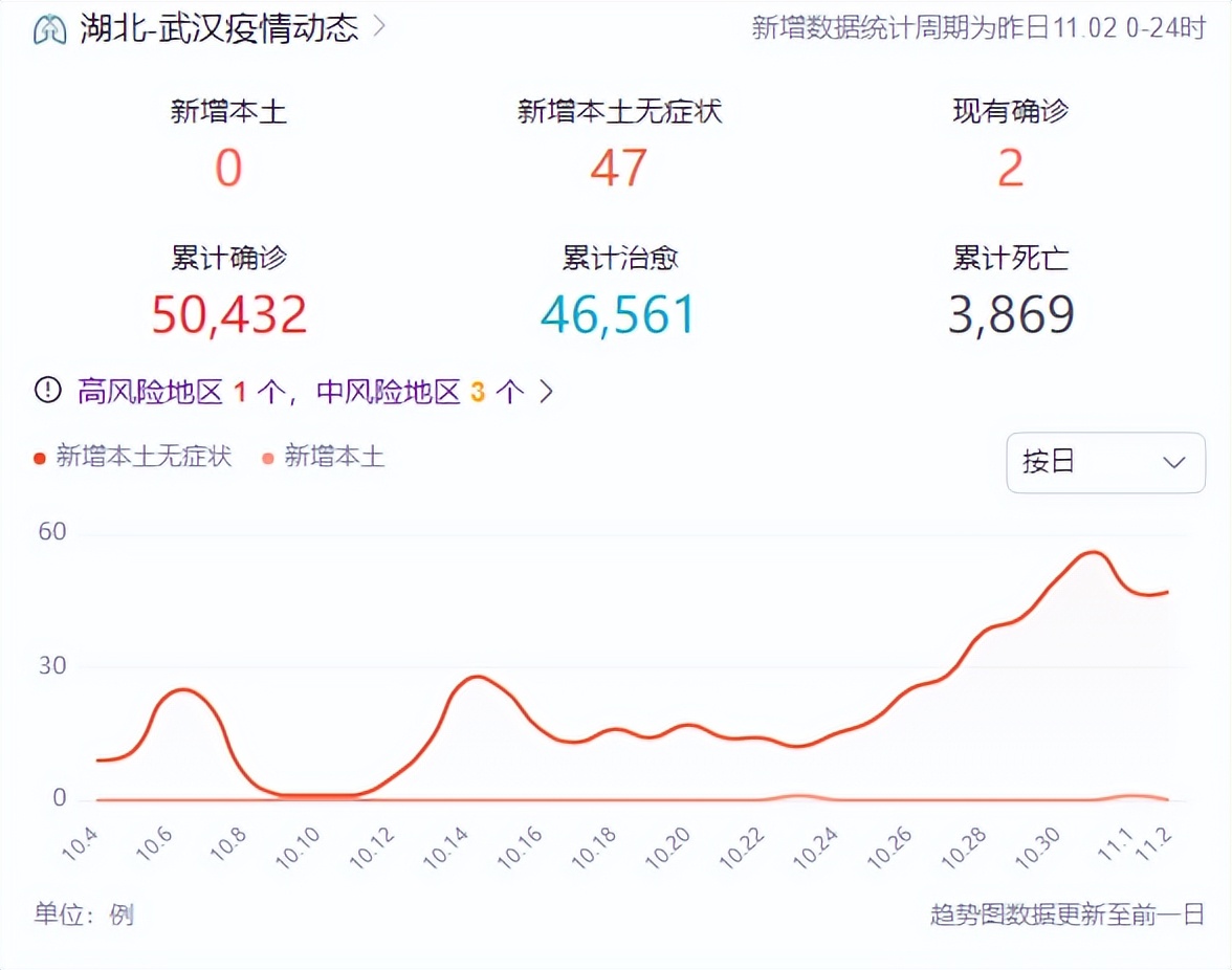 躺平派快去富士康打工发财,月薪给2万,值1两黄金