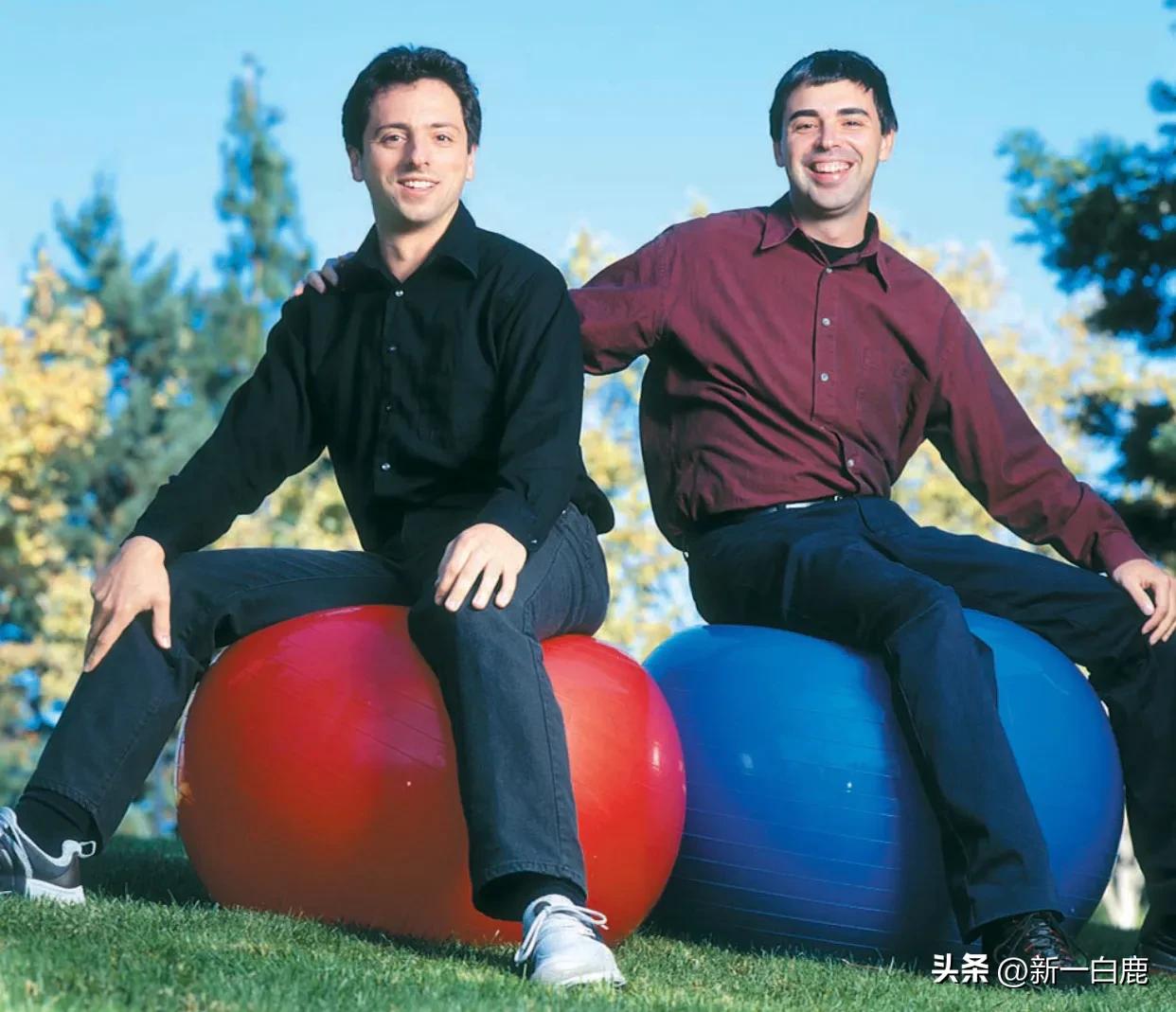 福布斯2023年全球富豪榜,福布斯中国富豪榜排名前100的富豪