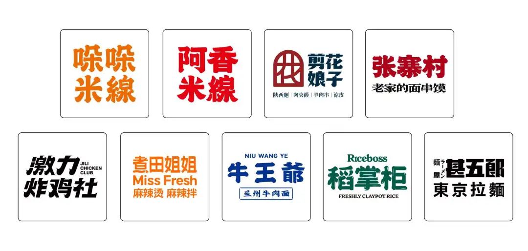 铚滈洩鍐板煄濡備綍鐢ㄥ钩浠峰紩鐖嗗競鍦虹殑,铚滈洩鍐板煄鎷夐潰