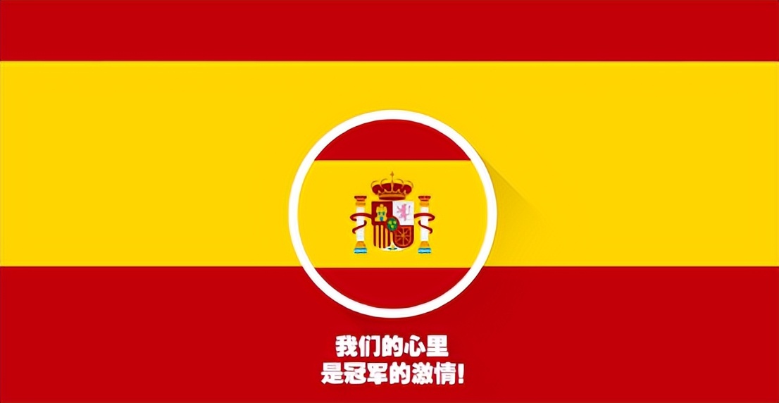 业余球队团队训练计划,业余球队怎样安排阵容