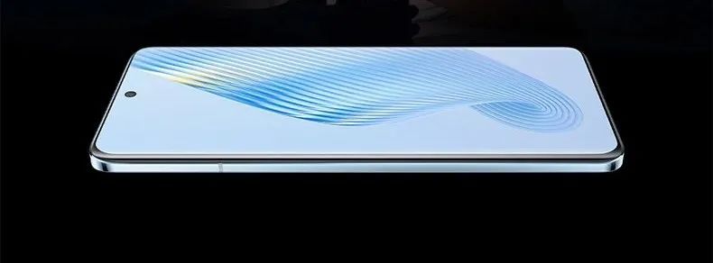 618有哪些值得买的手机,618有哪些值得入手的手机