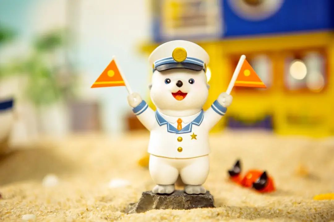 适合设计师的创意小玩意,脑洞大开的创意设计棒极了