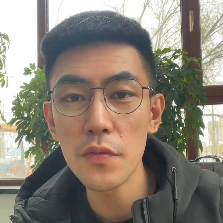 二手威驰便宜,二手威驰手动挡值得买吗