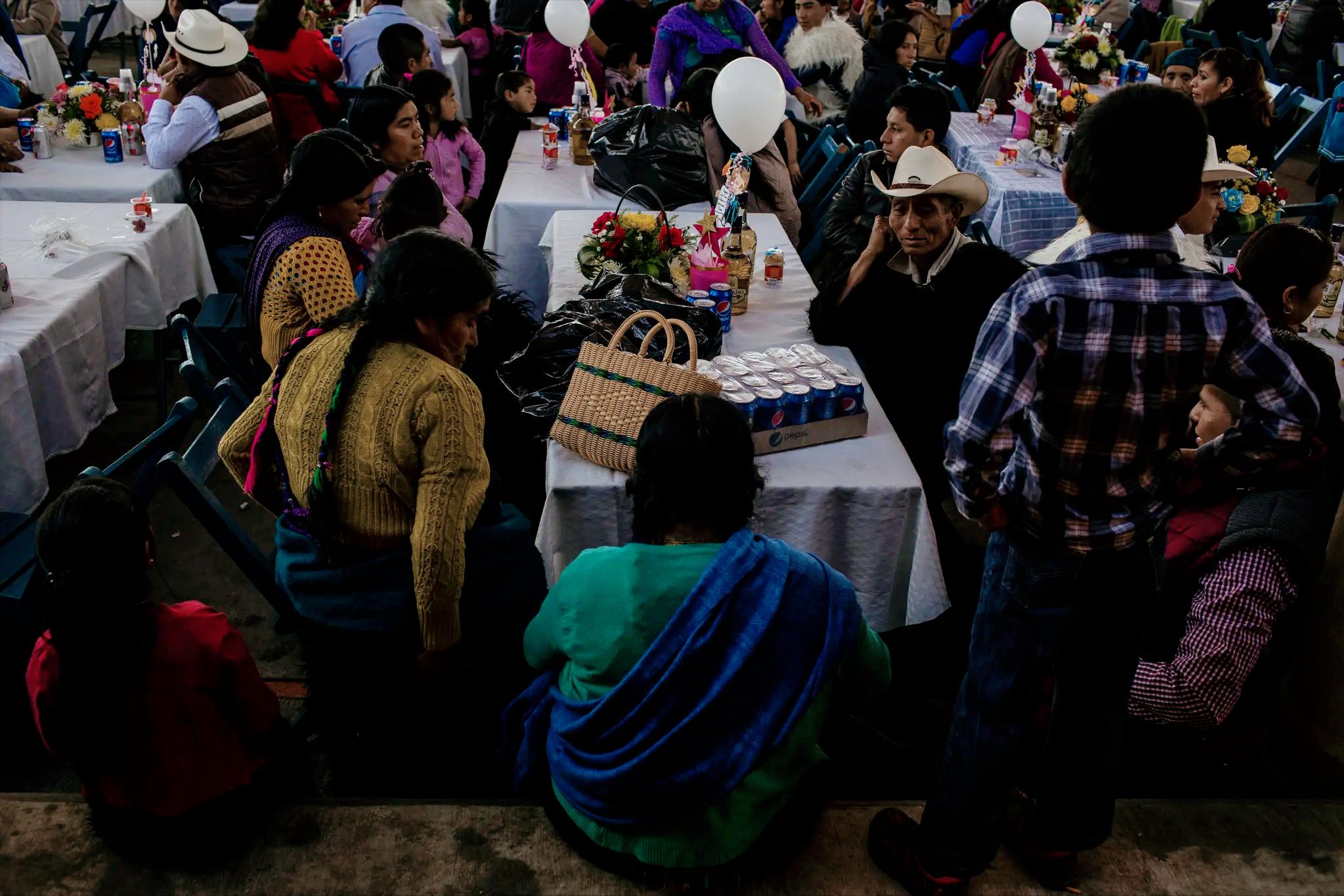 被可乐统治的墨西哥,被可乐占领的墨西哥