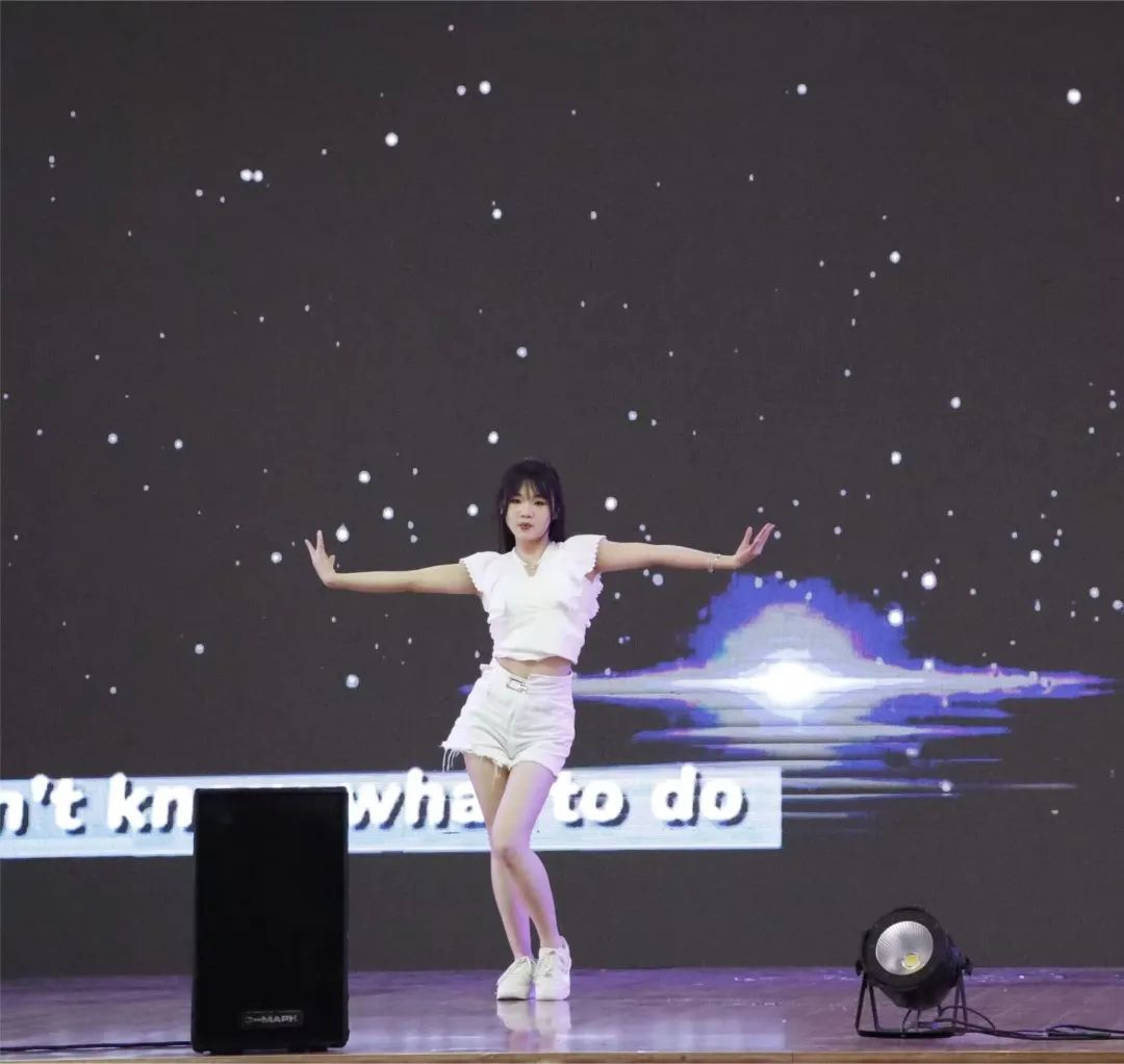 希望杯创新创业大赛,希望教育集团创新创业大赛