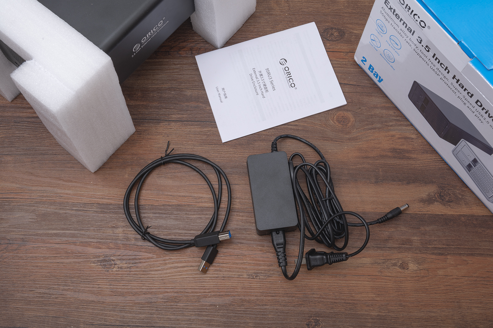 常用数据备份方式磁盘阵列,raid磁盘阵列到底哪个安全