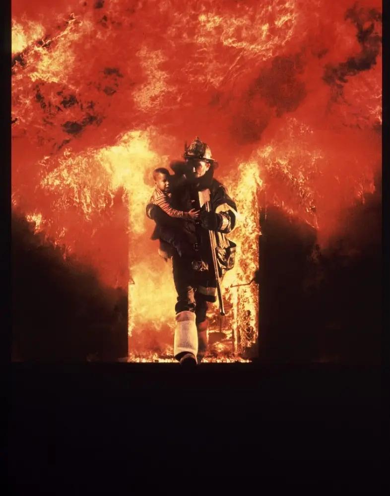 名导系列（国外篇）：最会拍传记的“童星”——朗·霍华德