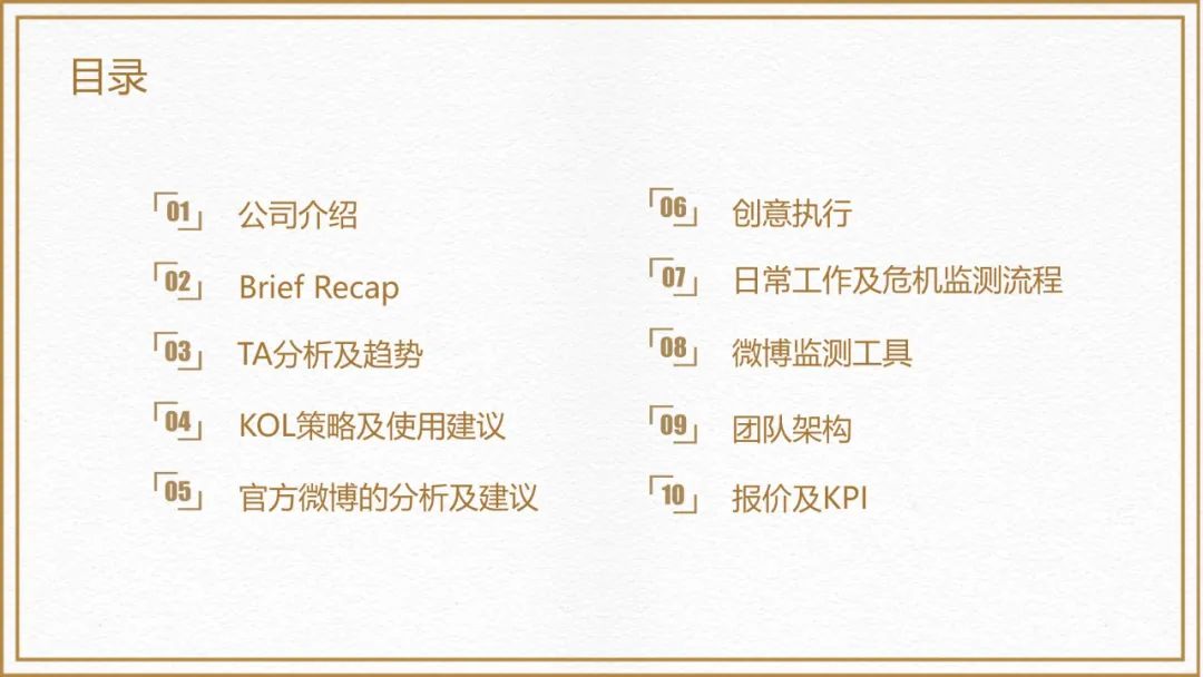 必胜客三月运营更新,必胜客轻运营