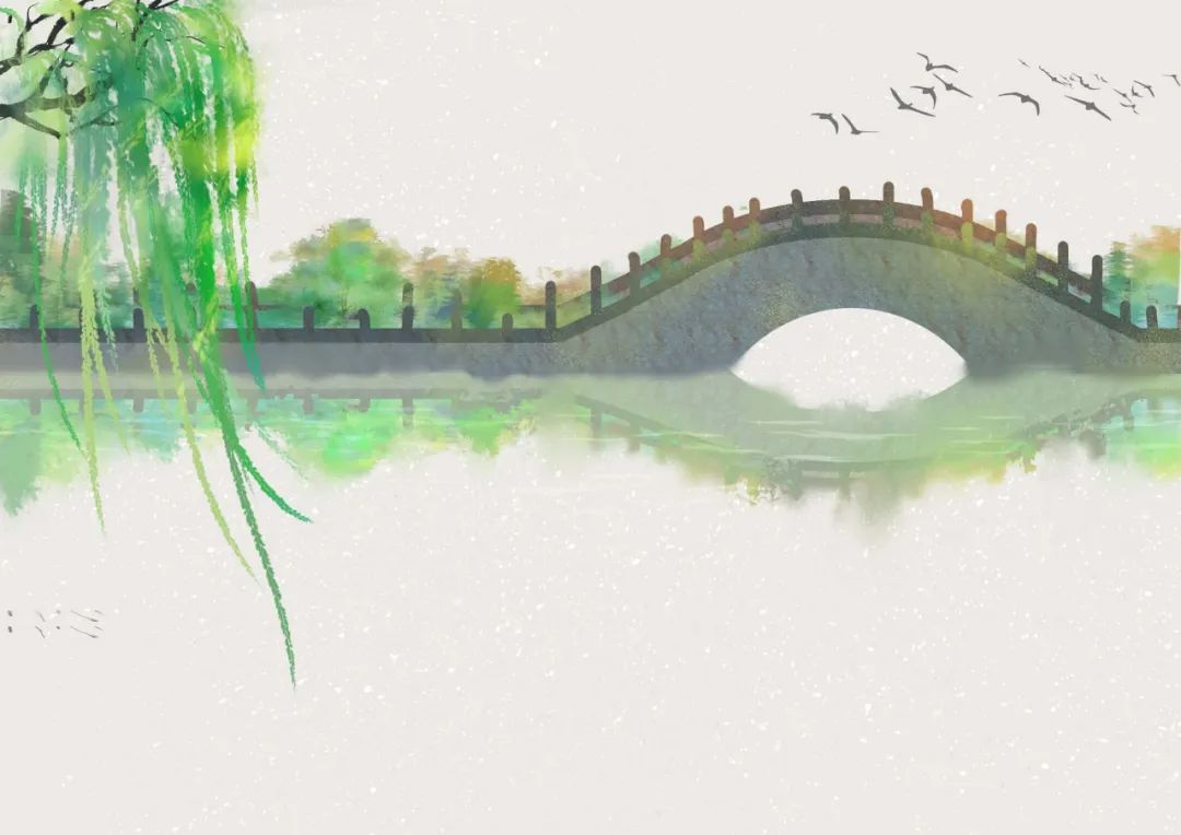 经典伤感诗词句子大全,伤感的诗词带人生感悟