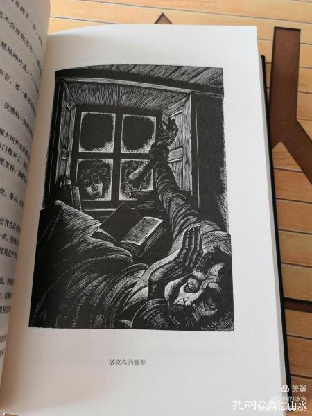 2022年我最喜欢的10本书,2021年最值得读的10本书