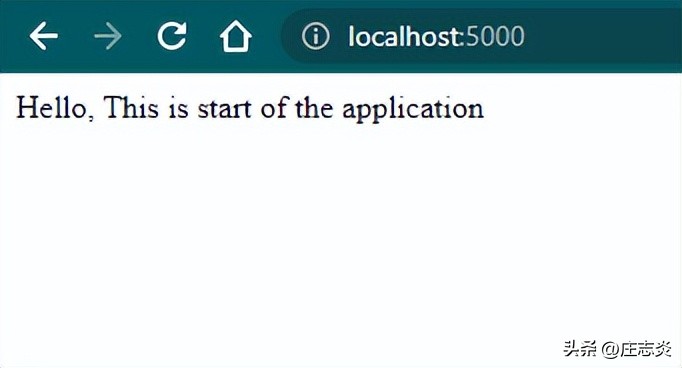 node.js实战源码,nodejs基础入门
