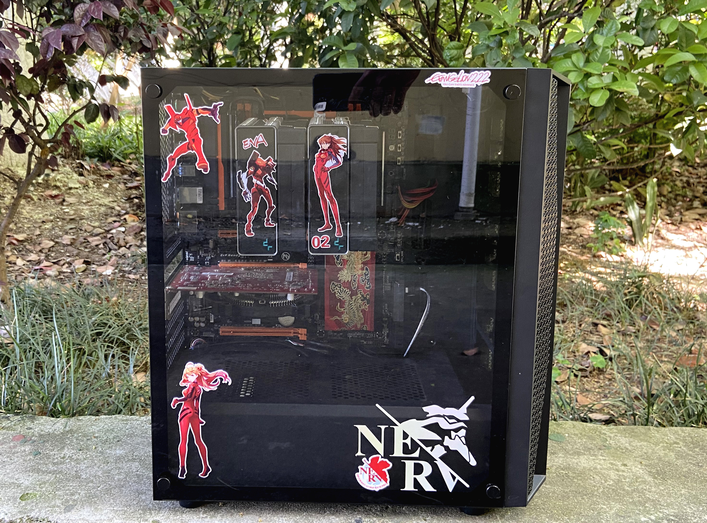 x99更换cpu需要换系统吗,x99改造模块