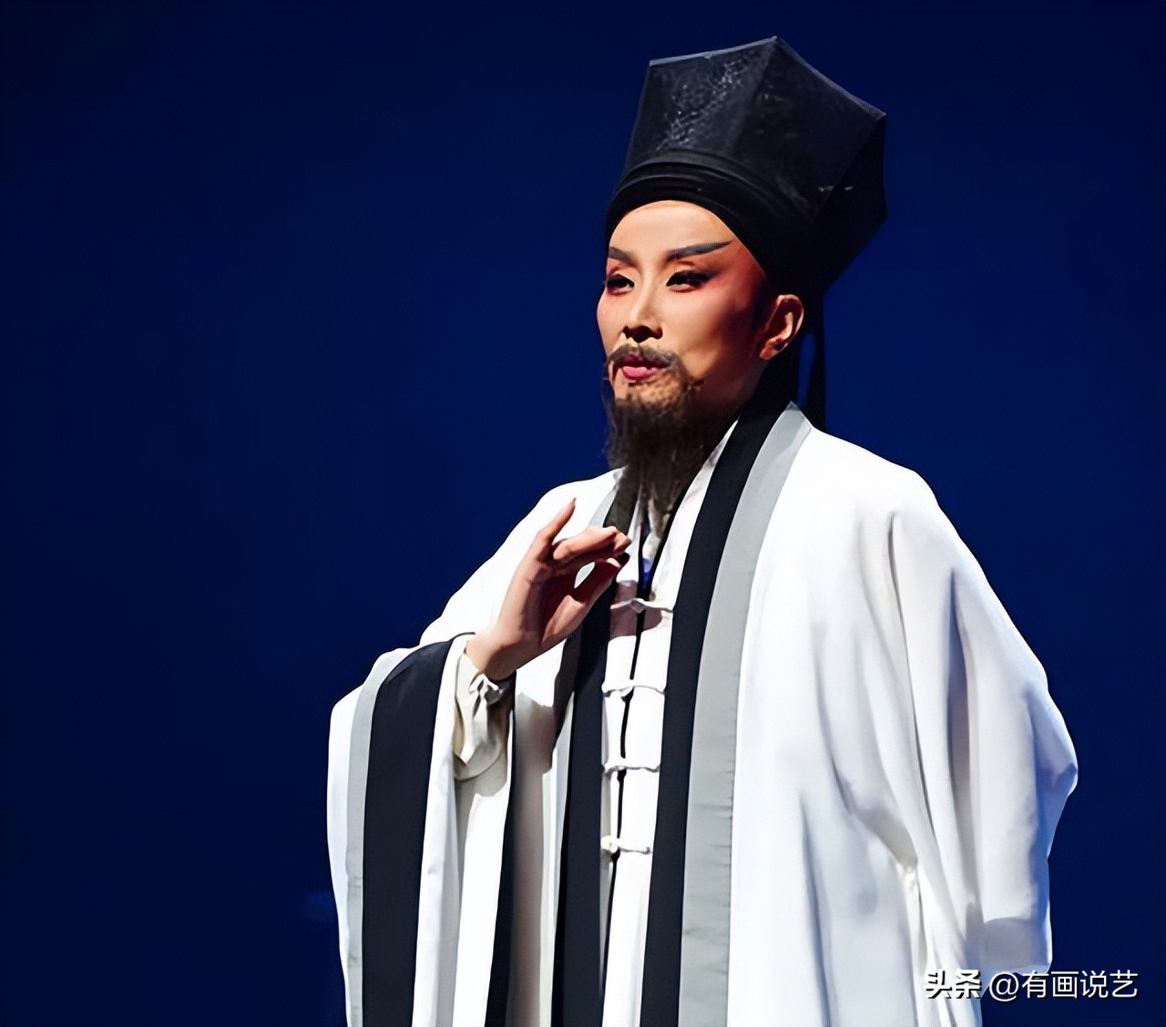 王阳明谈有脾气没本事,王阳明整理情绪